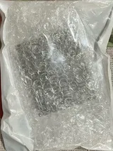 H***n review photo