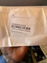 B***H review photo