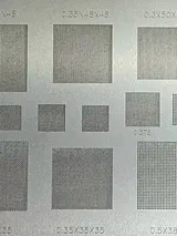 H***n review photo