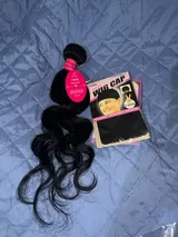 J***r review photo