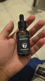 Anonymous review photo