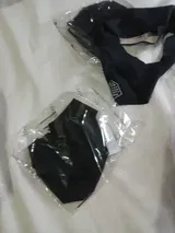 p***r review photo