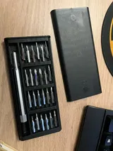 F***a review photo