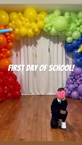 R***y review photo