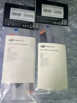 E***y review photo