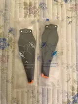 p***y review photo