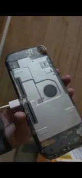 B***n review photo