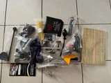 M***a review photo