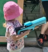 P***a review photo