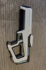A***n review photo