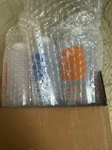 T***r review photo