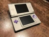 R***n review photo