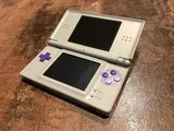 R***n review photo