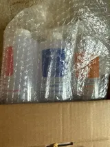 T***r review photo