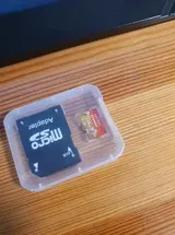 m***r review photo