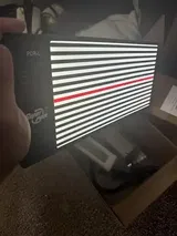 a***r review photo