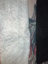 T***r review photo