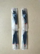 G***e review photo