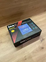 M***c review photo