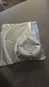 c***p review photo