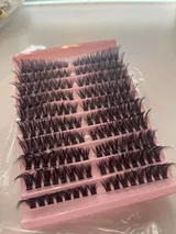 M***a review photo
