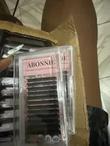 Anonymous review photo