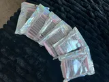 J***S review photo