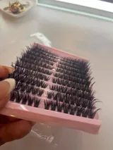 M***a review photo