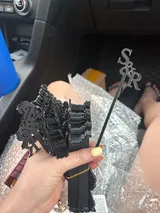 S***o review photo