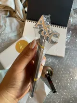 a***a review photo
