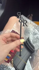 S***o review photo