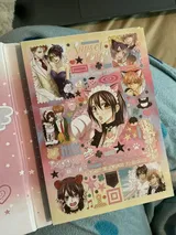 U***r review photo
