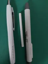 A***t review photo