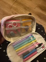 R***s review photo