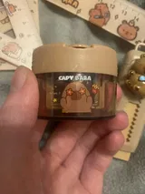 a***r review photo