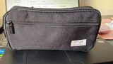 A***o review photo