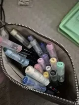 Anonymous review photo