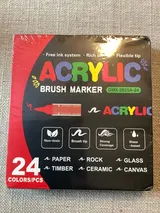s***r review photo