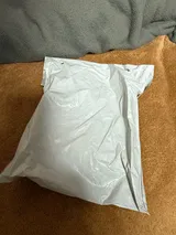a***r review photo