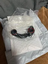 a***r review photo
