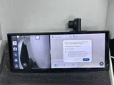J***i review photo