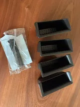 T***v review photo