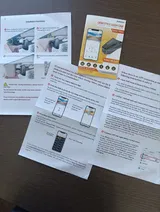 U***i review photo