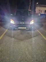 h***r review photo