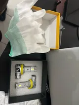 j***r review photo