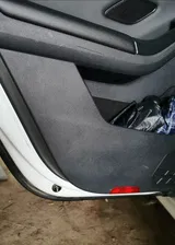 g***r review photo
