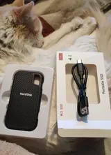 匿名 review photo