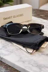 l***r review photo