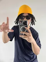 k***r review photo