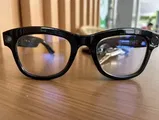 a***r review photo